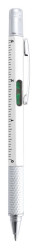 Sauris ballpoint pen - ap741722-01_v2aftqqf - variant Ap 741722-01