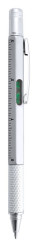 Sauris ballpoint pen - ap741722-21_04s9i444 - variant Ap 741722-21