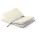 Climer - ap741980_96986kj6 - variant Ap 741980