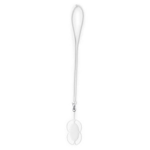 Itaka lanyard