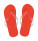 Salti beach slippers - ap761023-05-36-38_g5jvtlc0 - variant Ap 761023-05_36-38