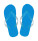 Salti beach slippers - ap761023-06-36-38_6rssf5pi - variant Ap 761023-06_36-38