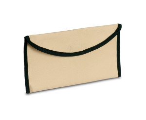 Lisboa document bag