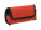 Nila mobile phone case - ap761102-05_xcekk48t - variant Ap 761102-05