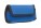 Nila mobile phone case - ap761102-06_zm45gtb2 - variant Ap 761102-06