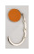 Skype foldable bag holder - AP761111-03 - variant Ap 761111-03
