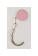 Skype foldable bag holder - AP761111-04 - variant Ap 761111-04