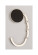 Skype foldable bag holder - AP761111-10 - variant Ap 761111-10