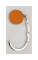 Skype foldable bag holder - ap761111-03_2i7ut010 - variant Ap 761111-03