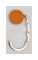 Skype foldable bag holder - ap761111-03_rtim3iso - variant Ap 761111-03