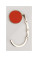 Skype foldable bag holder - ap761111-05_ehj9rrp2 - variant Ap 761111-05