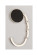 Skype foldable bag holder - ap761111-10_faz0oeng - variant Ap 761111-10