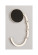 Skype foldable bag holder - ap761111-10_rezyn93r - variant Ap 761111-10