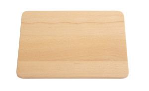 WOODEN EDGE Cutting board - Reklamnepredmety