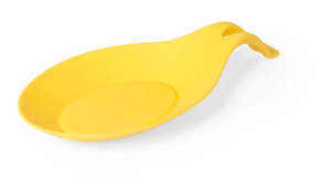 Sizok