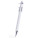 Contal - ap781187-01_rkx054tp - variant Ap 781187-01