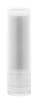 Nirox lip balm - ap781070-01_t5xq1uki - variant Ap 781070-01