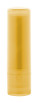 Nirox lip balm - ap781070-02_tcghmsve - variant Ap 781070-02