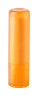 Nirox lip balm - ap781070-03_yufpvdcj - variant Ap 781070-03