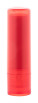 Nirox lip balm - ap781070-05_l043anh8 - variant Ap 781070-05