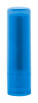 Nirox lip balm - ap781070-06_82c8u8pt - variant Ap 781070-06