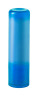 Nirox lip balm - ap781070-06v_4p52okjs - variant Ap 781070-06V
