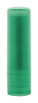 Nirox lip balm - ap781070-07_5bikqjtg - variant Ap 781070-07
