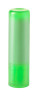 Nirox lip balm - ap781070-07v_5j9k7vi7 - variant Ap 781070-07V