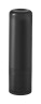 Nirox lip balm - ap781070-10_dgec0meo - variant Ap 781070-10