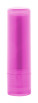Nirox lip balm - ap781070-25_eldeqpu6 - variant Ap 781070-25