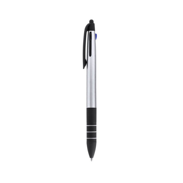 Betsi stylus touch ballpoint pen