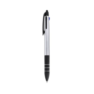 Betsi stylus touch ballpoint pen - Reklamnepredmety