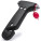 Seleter emergency hammer - ap781551-10_701zvzk4 - variant Ap 781551-10