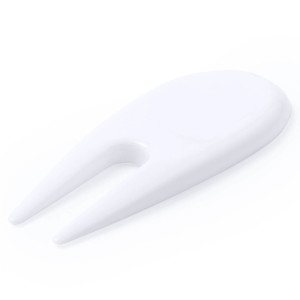 Zebber golf stick