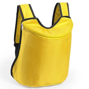 Polys cooling backpack - Reklamnepredmety