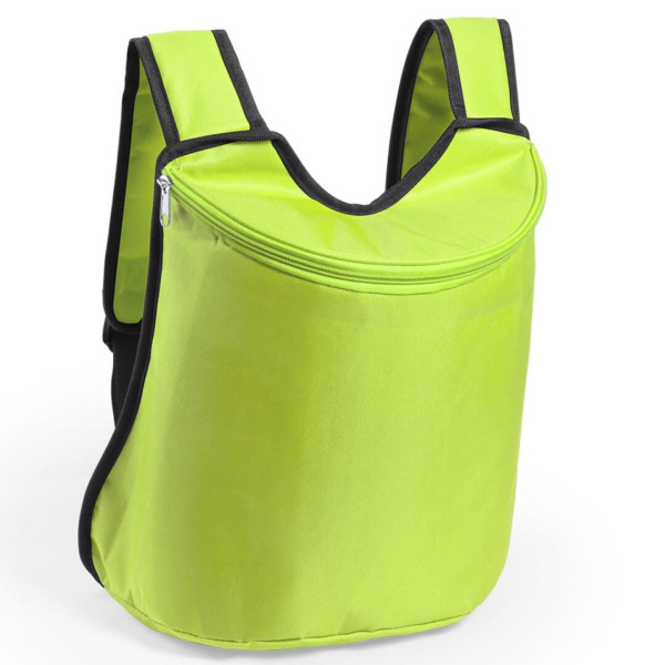 Polys cooling backpack