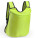 Polys cooling backpack - ap781545-07_j5gh82i4 - variant Ap 781545-07