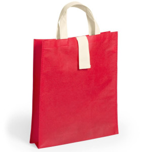 Blastar folding shopping bag - Reklamnepredmety