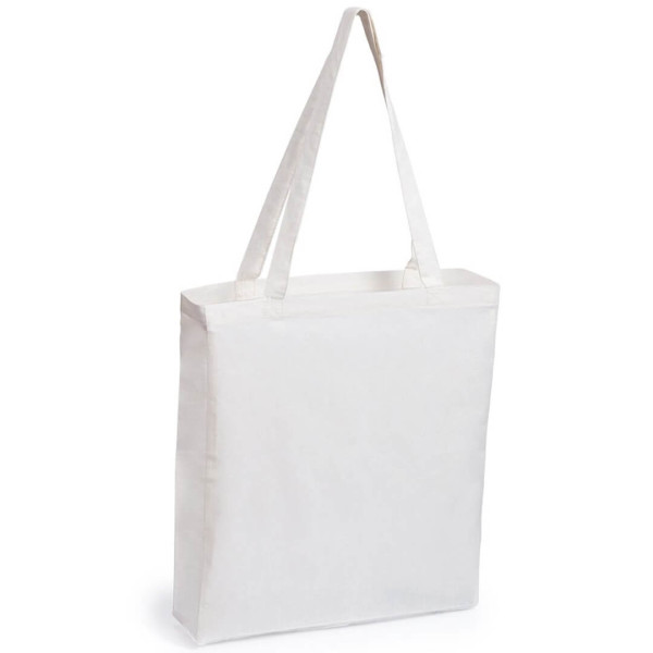 Lakous shoping bag