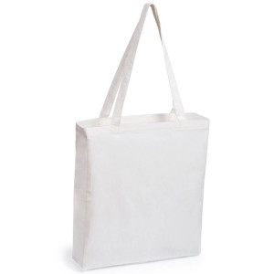 Lakous shoping bag - Reklamnepredmety