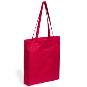 Coina shopping bag - Reklamnepredmety