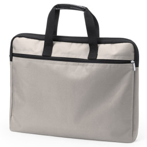 Jecks document bag