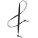 Birt lanyard for glasses - ap781571-10_g3w79p3y - variant Ap 781571-10