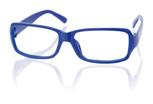 obroučky brýlí - Reklamnepredmety