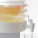 Drinks dispenser - 6046306-2 - variant M 6046306