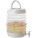 Drinks dispenser - 6046306 - variant M 6046306