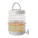 Drinks dispenser - 6046306_1 - variant M 6046306