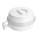 Drinks dispenser - 6046306_2 - variant M 6046306