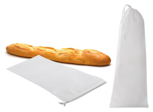 harin sáček na chleba - Reklamnepredmety