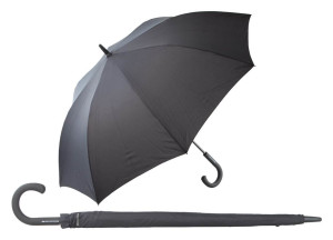 deštník - Reklamnepredmety